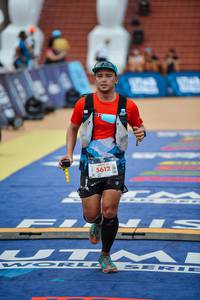 BIB: 5612
                            <button type="button" onclick="openModal(22755725)" class="btn btn-primary btn-sm float-right btn-popup" data-toggle="modal" data-target=".modal-high-quality">
                        <i class="fas fa-shopping-cart"></i> Add to Cart
                    </button>
                                            <button type="button" onclick="isThisMe(22755725, true)" class="btn btn-success btn-sm float-right btn-popup btn-isme hidden" data-toggle="tooltip" data-placement="bottom" title="นี่คือรูปของคุณใช่ไหม คลิกที่นี่เพื่อเอาเข้าอัลบั้ม">
                        <i class="fas fa-plus"></i> Add to album
                    </button>
                    <button type="button" onclick="isThisMe(22755725, false)" class="btn btn-warning btn-sm float-right btn-popup btn-isnotme hidden">
                        <i class="fas fa-ban"></i> Remove from album
                    </button>